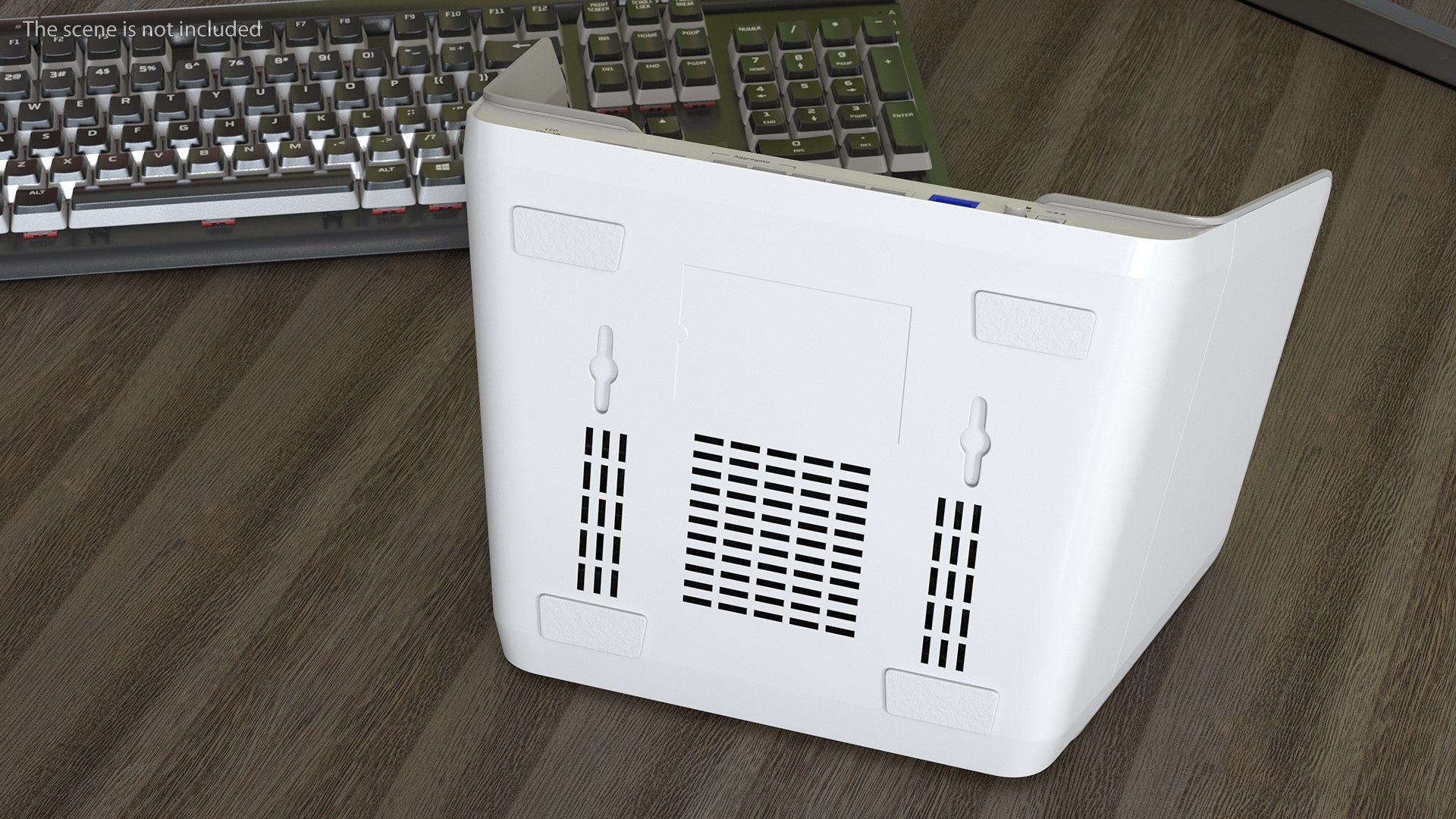 3D modern wifi routers https://p.turbosquid.com/ts-thumb/Ax/P0hdbM/MI/modernwifirouterscollectionmb3dmodel005/jpg/1613066790/1920x1080/fit_q87/9d69ae41d8d5608a79fd3635f91ab64b2a17ec4f/modernwifirouterscollectionmb3dmodel005.jpg