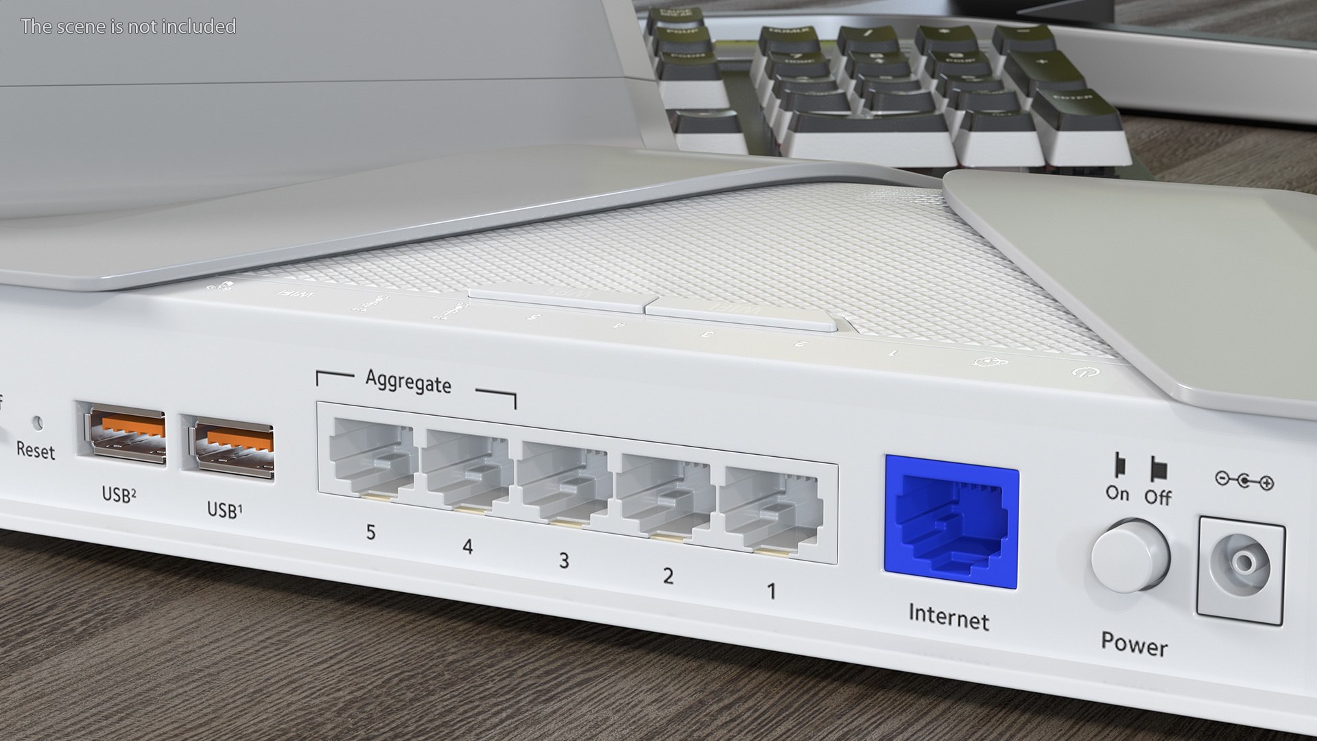 3D modern wifi routers https://p.turbosquid.com/ts-thumb/Ax/P0hdbM/O1/modernwifirouterscollectionmb3dmodel006/jpg/1613066792/1920x1080/fit_q87/c4663968241f4612ccd573d55f076532e79263ee/modernwifirouterscollectionmb3dmodel006.jpg