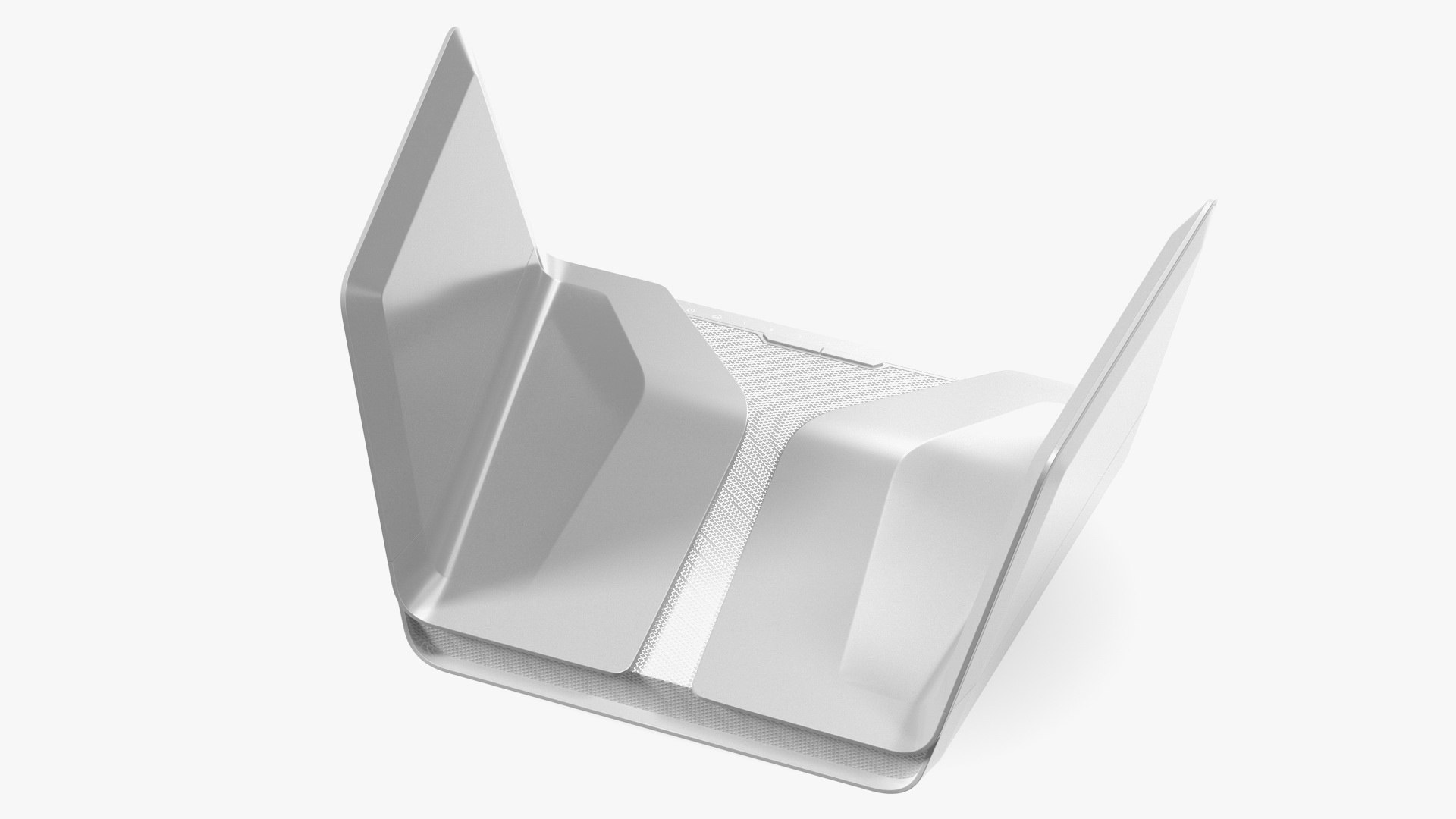 3D modern wifi routers https://p.turbosquid.com/ts-thumb/Ax/P0hdbM/Sn/modernwifirouterscollectionmb3dmodel012/jpg/1613066769/1920x1080/fit_q87/ebe5668527ec18cb8e13b83410feffa2aacf8110/modernwifirouterscollectionmb3dmodel012.jpg