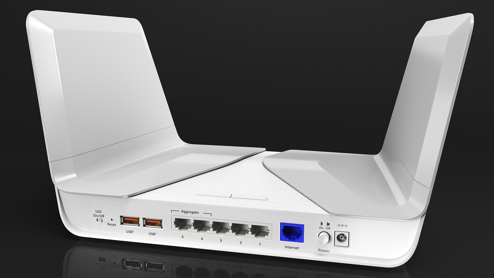 3D modern wifi routers https://p.turbosquid.com/ts-thumb/Ax/P0hdbM/iw/modernwifirouterscollectionmb3dmodel008/jpg/1613066774/1920x1080/fit_q87/6f8ce80f2e86369c6b4e47050a990ab0cf9fe52c/modernwifirouterscollectionmb3dmodel008.jpg