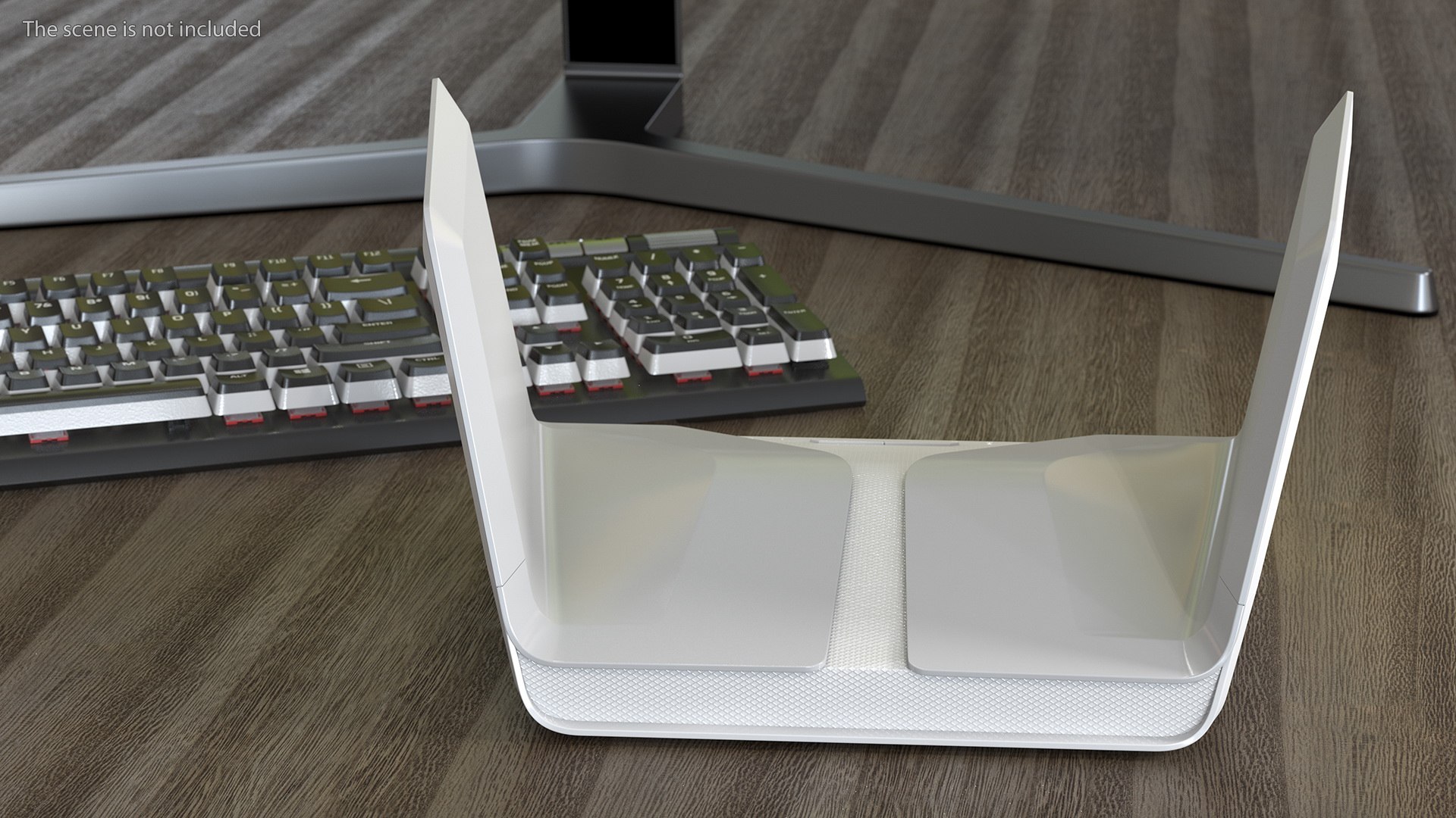 3D modern wifi routers https://p.turbosquid.com/ts-thumb/Ax/P0hdbM/mp/modernwifirouterscollectionmb3dmodel003/jpg/1613066782/1920x1080/fit_q87/5343df6025be0a778b3d38ede41a227f2aaf7294/modernwifirouterscollectionmb3dmodel003.jpg