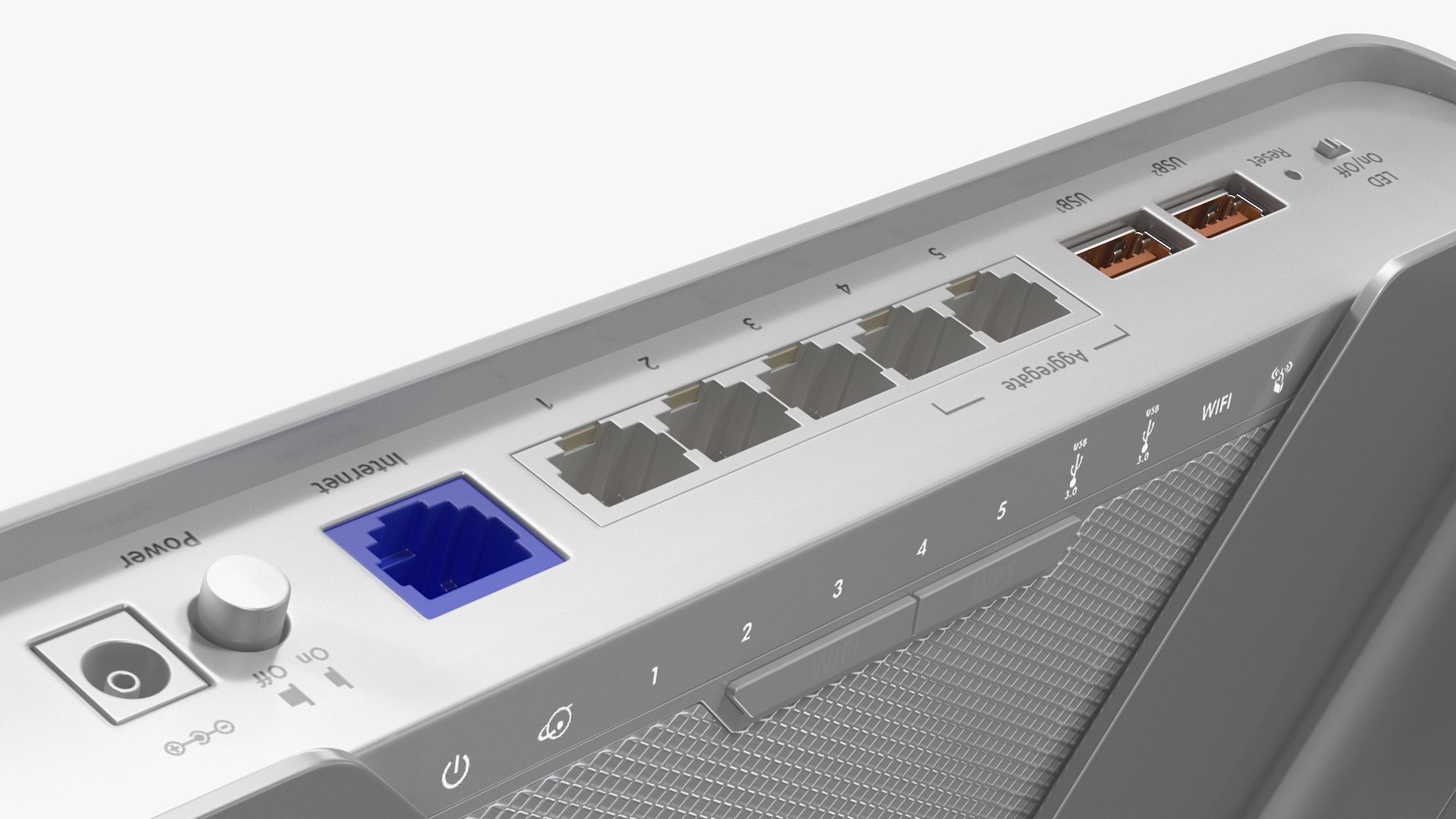 3D modern wifi routers https://p.turbosquid.com/ts-thumb/Ax/P0hdbM/rz/modernwifirouterscollectionmb3dmodel027/jpg/1613066785/1920x1080/fit_q87/91e58587cc809ea1c9c3768b60c0398080d6e66b/modernwifirouterscollectionmb3dmodel027.jpg