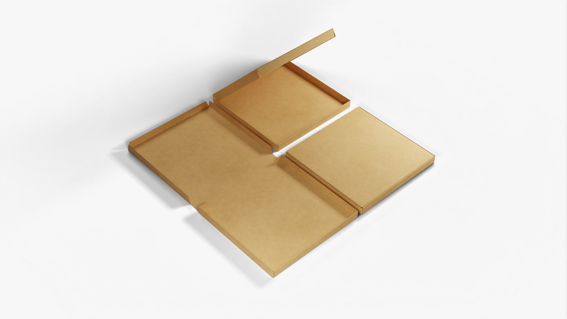 8-inch Pizza Boxes Kraft Paper Mockup model https://p.turbosquid.com/ts-thumb/Ax/PHU9jO/6h/diffuse_04/jpg/1666696779/1920x1080/fit_q87/d6d0d715a2f4931b58d8dd4fce2a911e0501c7d3/diffuse_04.jpg