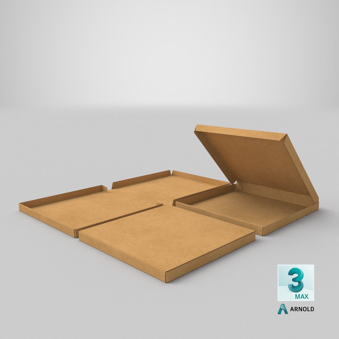 8-inch Pizza Boxes Kraft Paper Mockup model https://p.turbosquid.com/ts-thumb/Ax/PHU9jO/N0/stemcell_max_arnold_render/png/1672907431/1920x1080/fit_q87/92e923cd931ae1c4701d8193bbf771c17e3735c1/stemcell_max_arnold_render.jpg