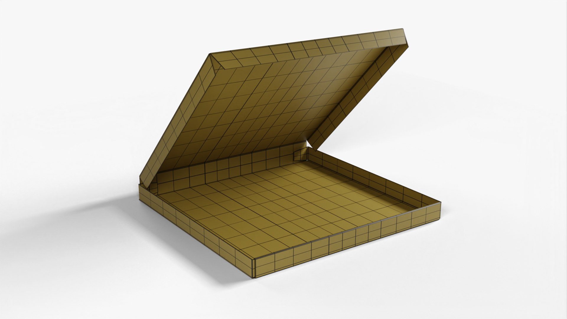 8-inch Pizza Boxes Kraft Paper Mockup model https://p.turbosquid.com/ts-thumb/Ax/PHU9jO/fc/wireframe_o_02/jpg/1666697225/1920x1080/fit_q87/f59b5e9b8711422721007d63a4e9f4ef2c0ebb6a/wireframe_o_02.jpg
