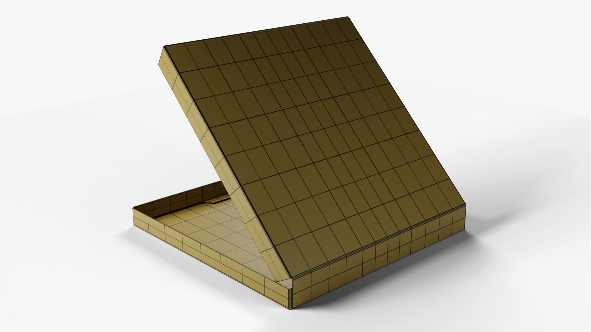 8-inch Pizza Boxes Kraft Paper Mockup model https://p.turbosquid.com/ts-thumb/Ax/PHU9jO/jO/wireframe_o_03/jpg/1666697226/1920x1080/fit_q87/9f8e4781d98bb249a853a4fcdc38832557ef263a/wireframe_o_03.jpg
