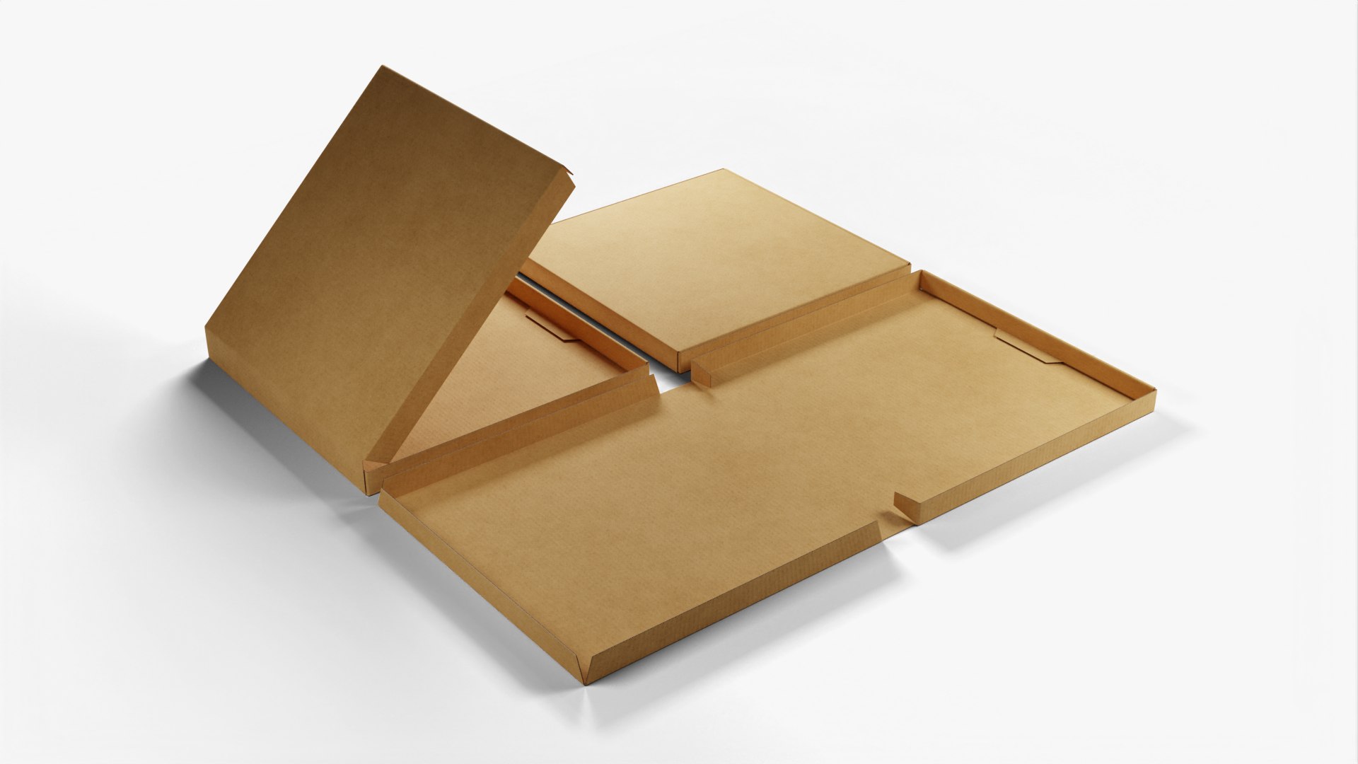 8-inch Pizza Boxes Kraft Paper Mockup model https://p.turbosquid.com/ts-thumb/Ax/PHU9jO/jV/diffuse_05/jpg/1666696779/1920x1080/fit_q87/32b7cdde7c395c7af47cbff59d04b9ce665ae4d1/diffuse_05.jpg