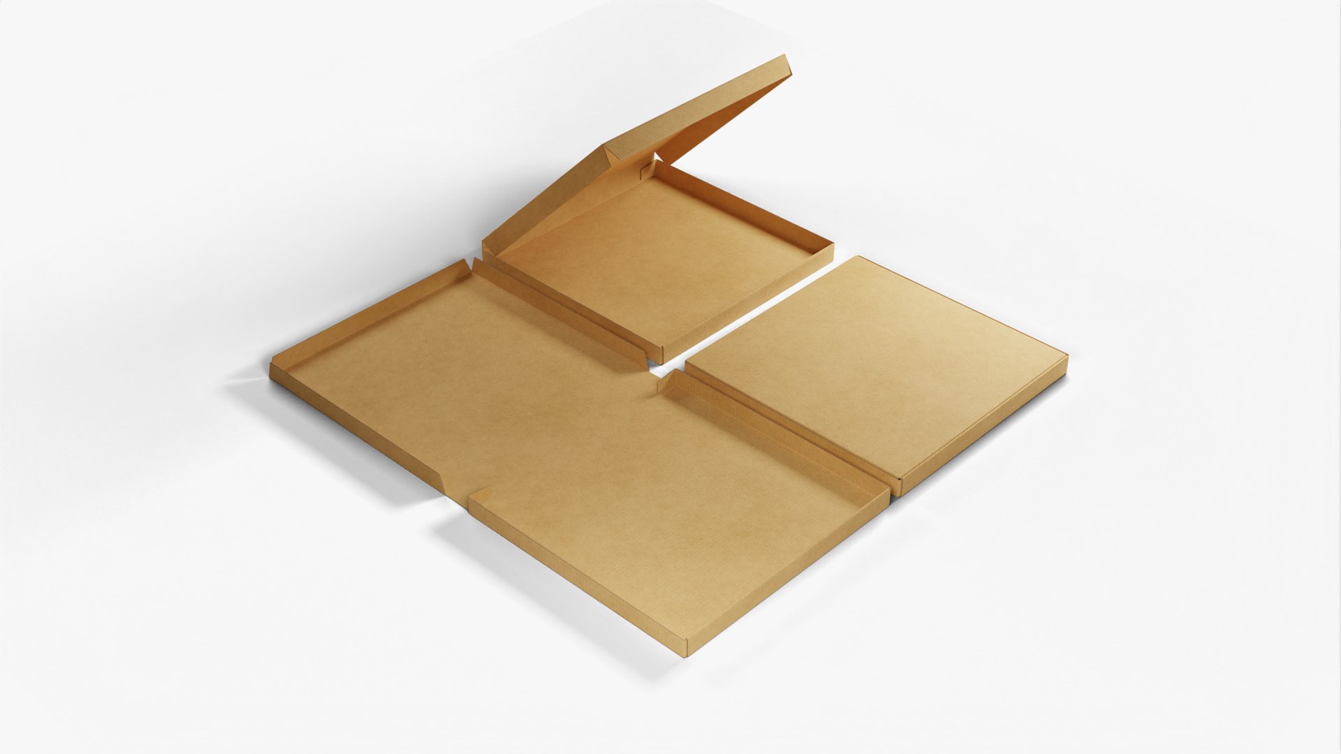 8-inch Pizza Boxes Kraft Paper Mockup model https://p.turbosquid.com/ts-thumb/Ax/PHU9jO/zg/diffuse_01/jpg/1666696778/1920x1080/fit_q87/aa403934052a4f71722dfe8bc614216741ed9a1e/diffuse_01.jpg