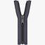 apparel fastener