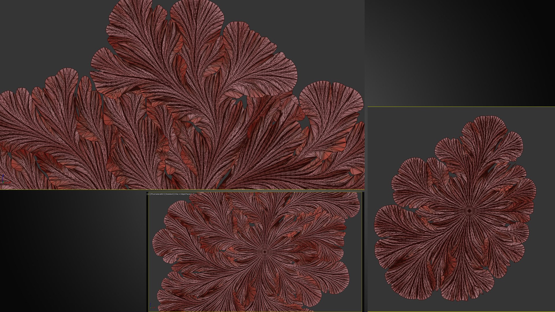3D Mold Growing https://p.turbosquid.com/ts-thumb/Ax/TZ7BW9/OW/wire1/jpg/1698711205/1920x1080/fit_q87/b9394faf9d01f7c4b710e92b14cab75b90506ced/wire1.jpg