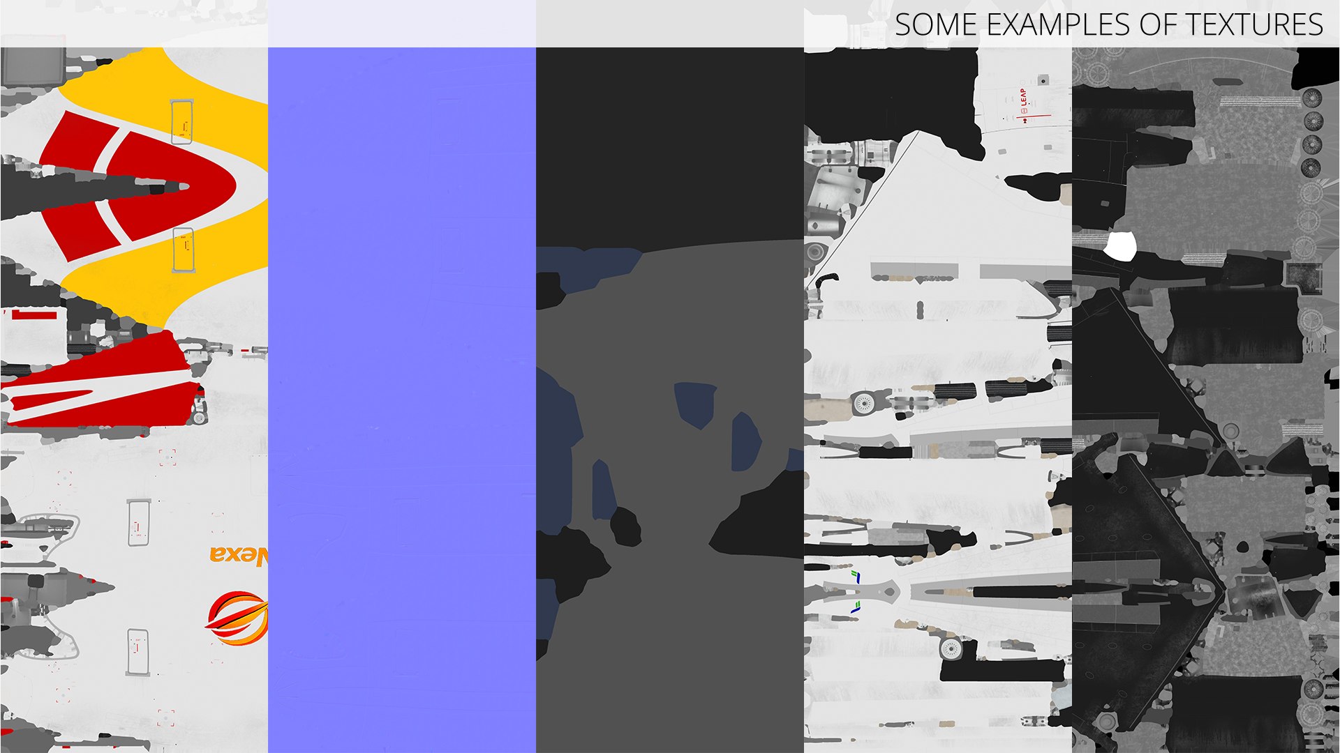 Widebody Passenger Jet Aircraft Simplified model https://p.turbosquid.com/ts-thumb/Ax/UKjeXW/mU/widebody_passenger_jet_aircraft_simplified_015/jpg/1770588180/1920x1080/fit_q87/4e63ba033e4a738508a69fb83ed7a50a5bf62453/widebody_passenger_jet_aircraft_simplified_015.jpg