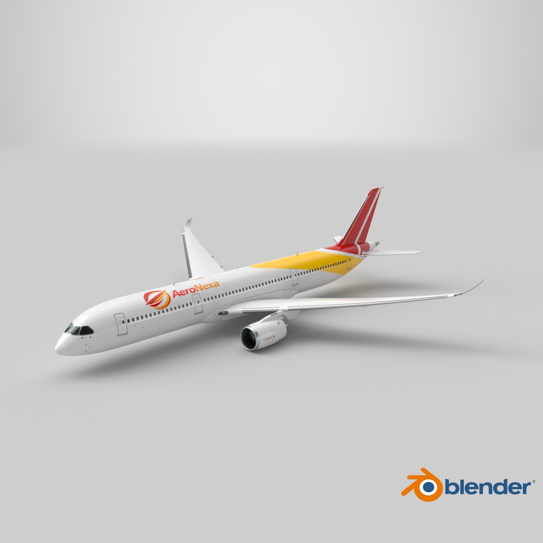 Widebody Passenger Jet Aircraft Simplified model https://p.turbosquid.com/ts-thumb/Ax/UKjeXW/nB/stemcell_blender_cycles_render/png/1770661286/1920x1080/fit_q87/eaecd904aa914d5e96df43edb5770ebcb8fea410/stemcell_blender_cycles_render.jpg
