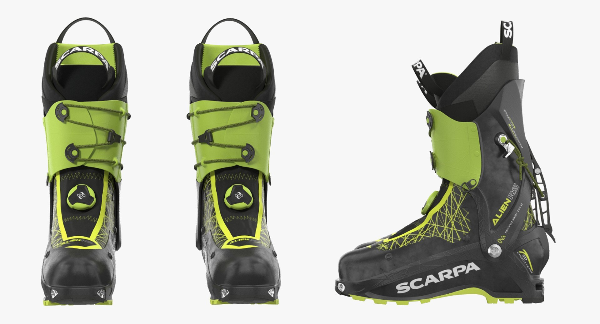 snow ski boots model https://p.turbosquid.com/ts-thumb/Ax/UV7XxH/Tcdp6MZd/snowskiandbootscollection3dsmodel003/jpg/1536926727/1920x1080/fit_q87/b7f8bdeb750324930a83982440293072d596a2c6/snowskiandbootscollection3dsmodel003.jpg