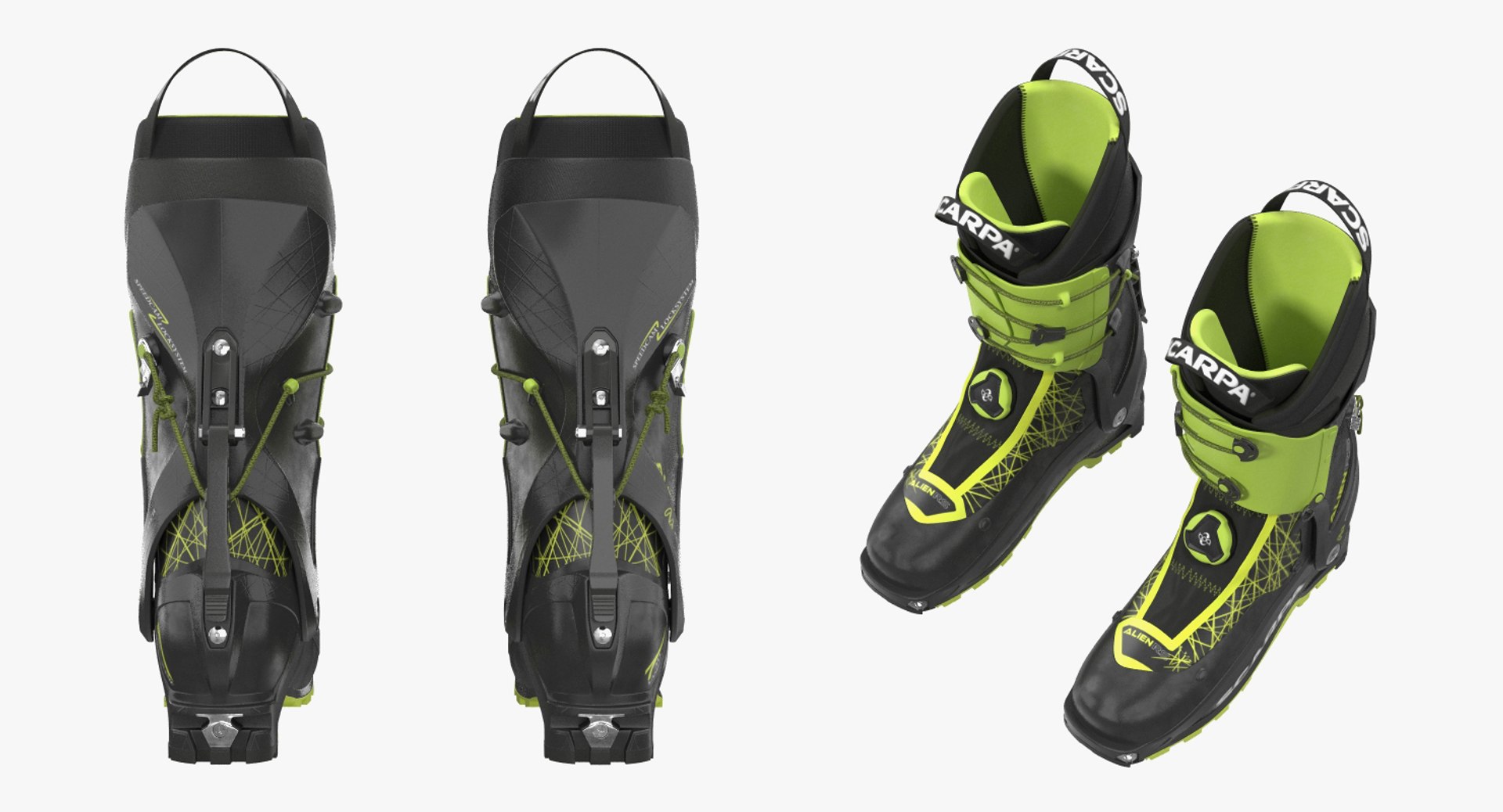 snow ski boots model https://p.turbosquid.com/ts-thumb/Ax/UV7XxH/ZWLEMpE0/snowskiandbootscollection3dsmodel005/jpg/1536926727/1920x1080/fit_q87/5bc5a100327f68ace20c0ee2cdf9c826d9a18f0c/snowskiandbootscollection3dsmodel005.jpg