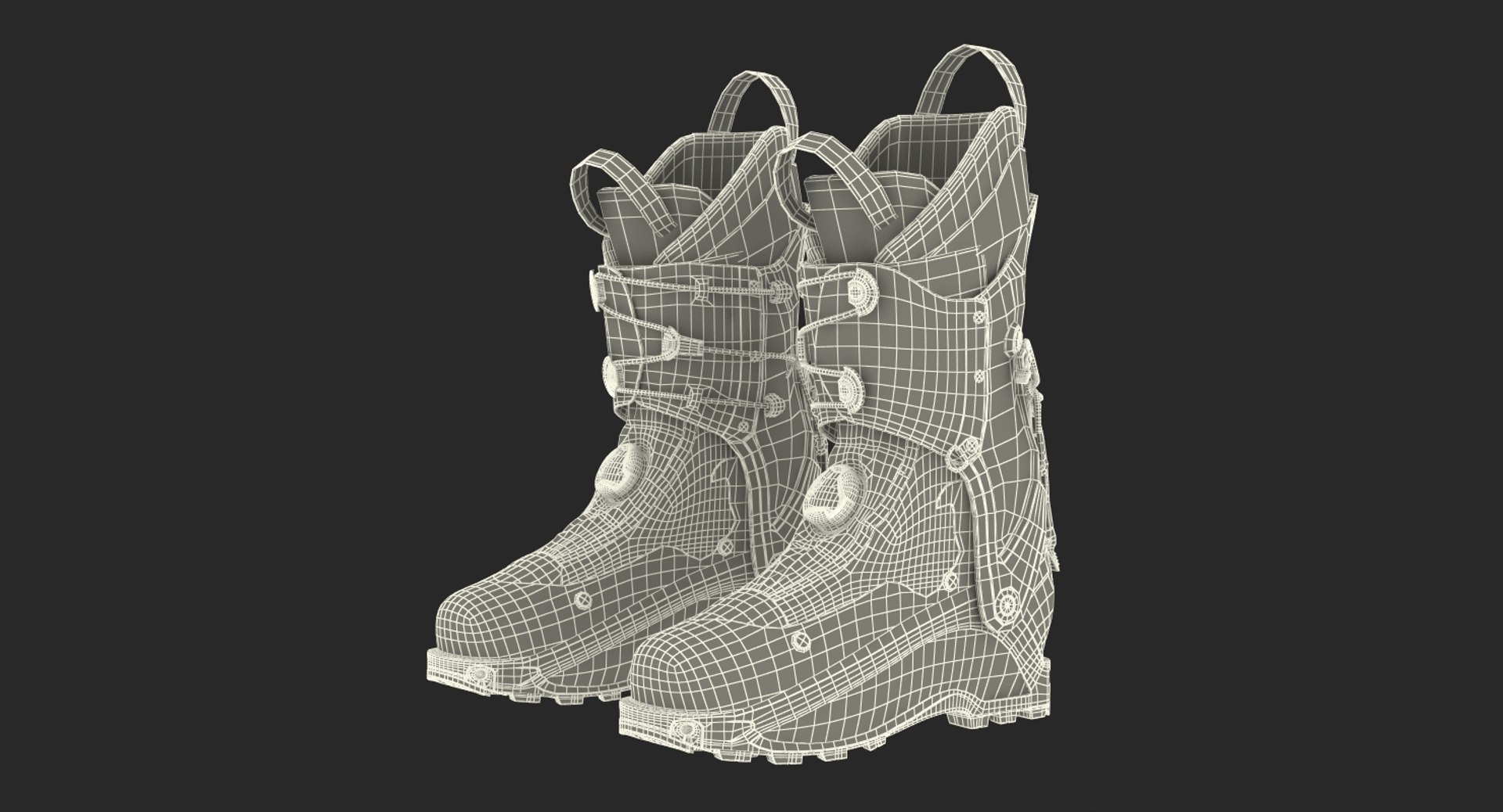 snow ski boots model https://p.turbosquid.com/ts-thumb/Ax/UV7XxH/okmck7dQ/snowskiandbootscollection3dsmodel014/jpg/1536926728/1920x1080/fit_q87/feee46264353957304d4c0351b22a3a9fe6d7ec5/snowskiandbootscollection3dsmodel014.jpg