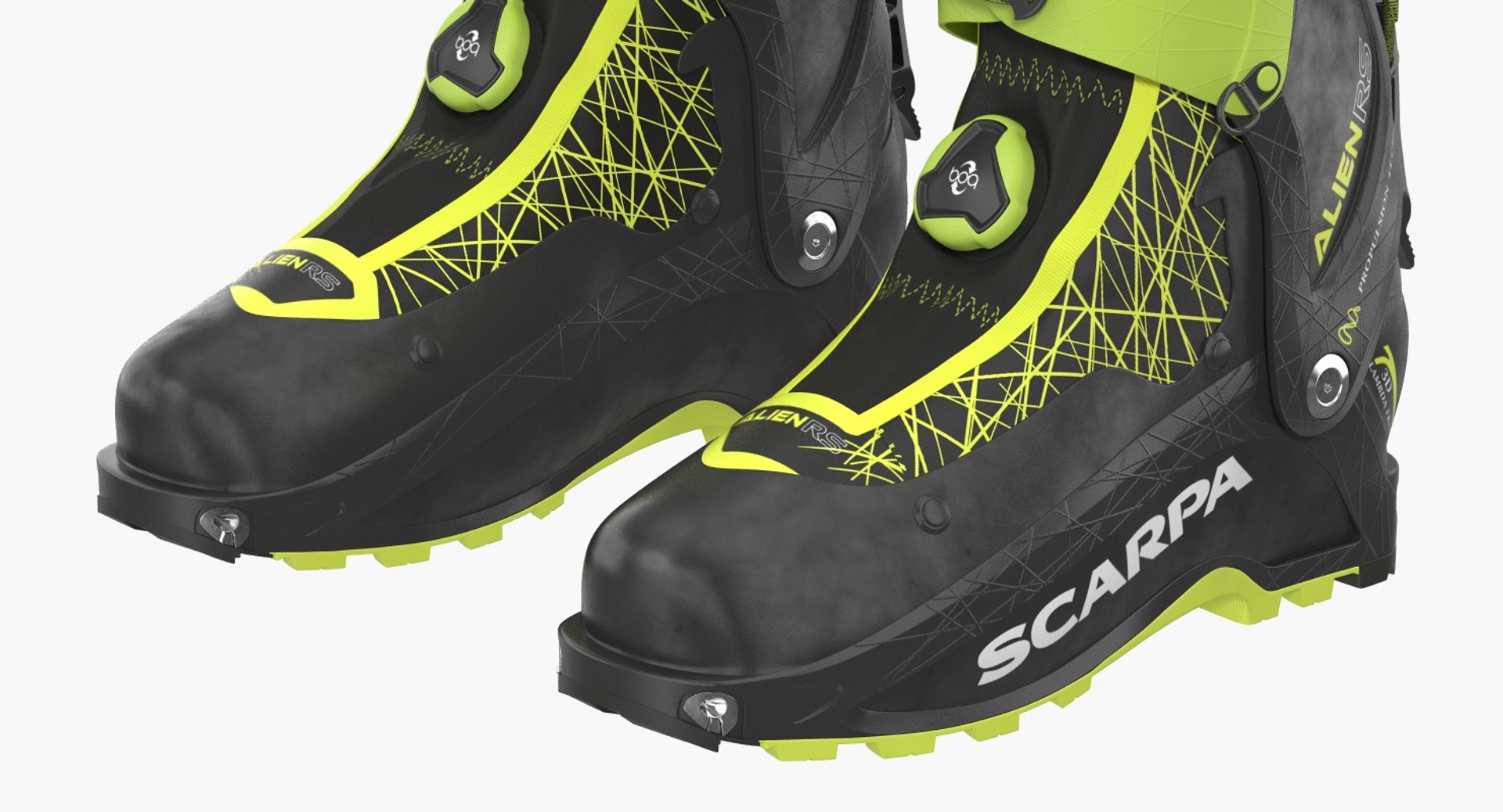 snow ski boots model https://p.turbosquid.com/ts-thumb/Ax/UV7XxH/yE3Ka5F3/snowskiandbootscollection3dsmodel006/jpg/1536926727/1920x1080/fit_q87/9ad6a8ff3bf8a505b32c0a534407c0e2a4ee0385/snowskiandbootscollection3dsmodel006.jpg