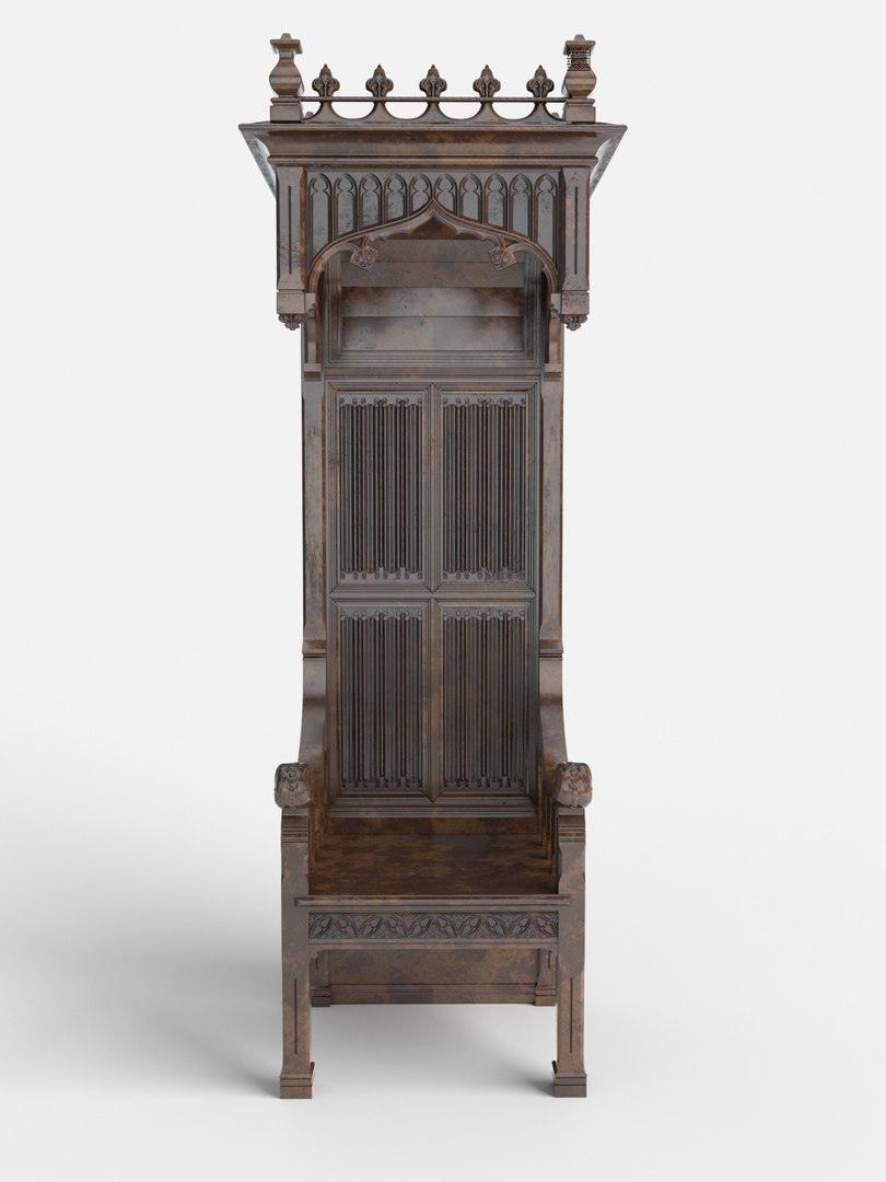 3d french throne model https://p.turbosquid.com/ts-thumb/Ax/VbAfLL/40Yz5Fpz/3/jpg/1434567883/1920x1080/fit_q87/d646528bd4a4f2c27af3d9b1ae6f5c04bf9a35f3/3.jpg