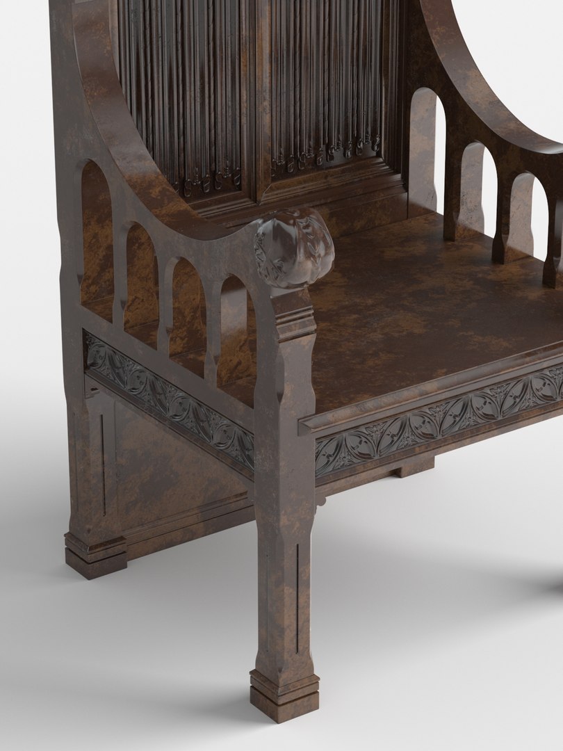 3d french throne model https://p.turbosquid.com/ts-thumb/Ax/VbAfLL/ERpVFg96/8/jpg/1434567883/1920x1080/fit_q87/ffaa3953bb400ee52b3b6fb85b9942c17dca99b1/8.jpg