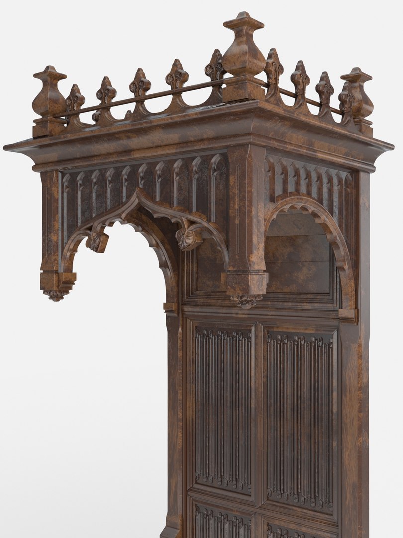 3d french throne model https://p.turbosquid.com/ts-thumb/Ax/VbAfLL/MSHgI0jL/7/jpg/1434567883/1920x1080/fit_q87/0457e8469bb5460973e67250935ea9c9667e8686/7.jpg