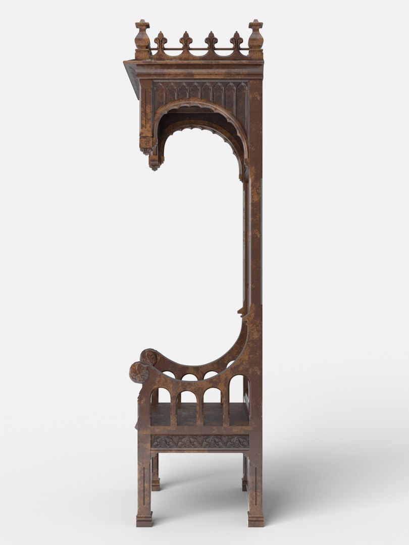 3d french throne model https://p.turbosquid.com/ts-thumb/Ax/VbAfLL/ai0OPwoP/5/jpg/1434567883/1920x1080/fit_q87/d26515c17c490646b0ac6b3a4a49714c2191abe2/5.jpg