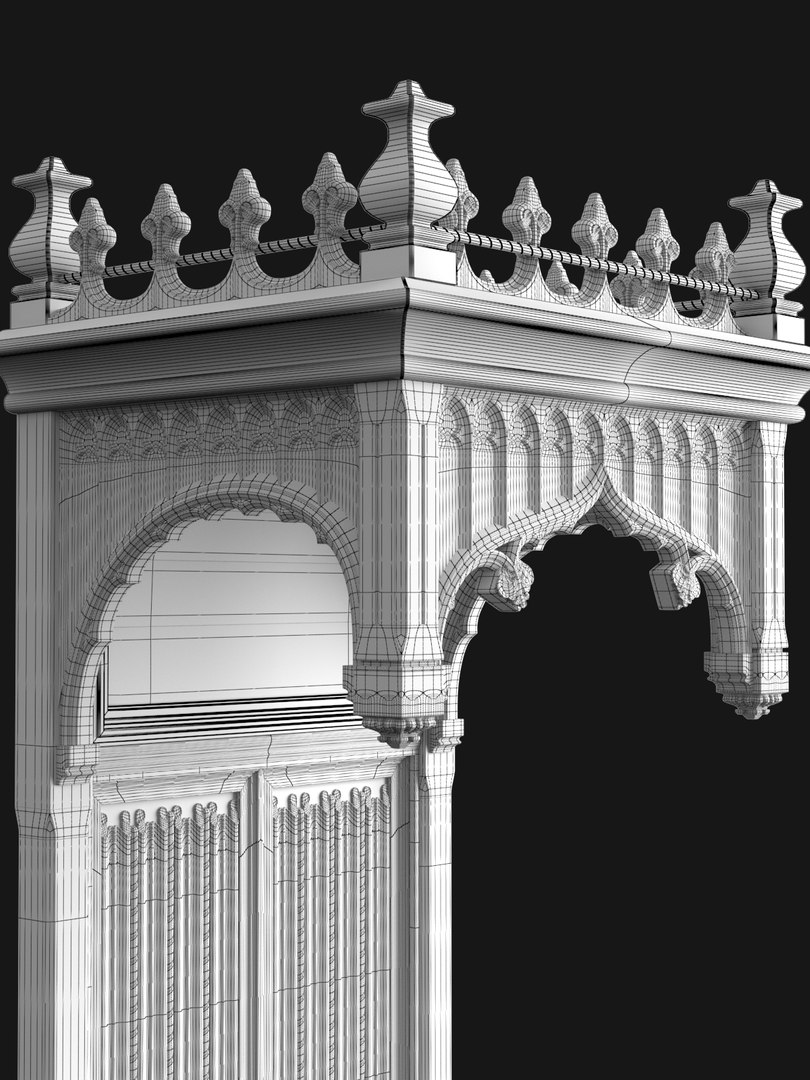 3d french throne model https://p.turbosquid.com/ts-thumb/Ax/VbAfLL/eMrovRFN/12/jpg/1434567883/1920x1080/fit_q87/fa4ace0075e7c570245d76a416399a078f865c88/12.jpg