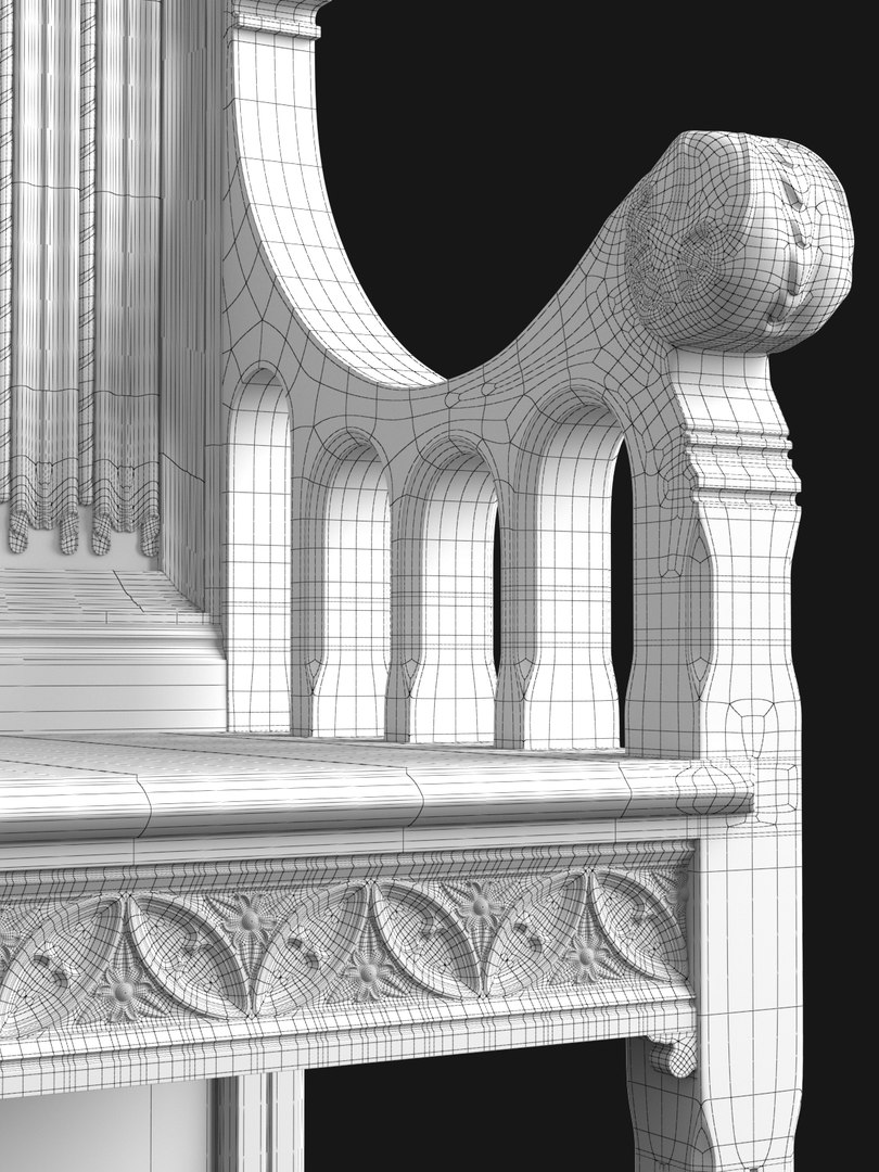 3d french throne model https://p.turbosquid.com/ts-thumb/Ax/VbAfLL/oufcsLd4/11/jpg/1434567883/1920x1080/fit_q87/d49f976e76a6aaabeda3109573e4bed50978885d/11.jpg