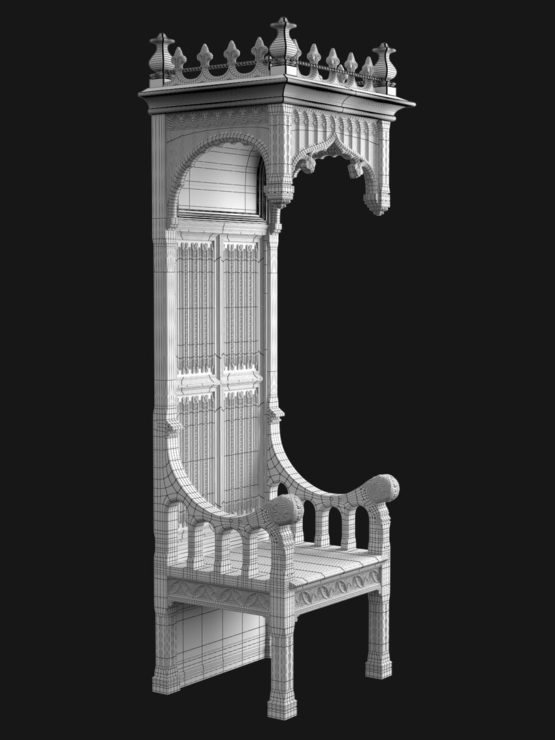 3d french throne model https://p.turbosquid.com/ts-thumb/Ax/VbAfLL/x7HgL2gu/10/jpg/1434567883/1920x1080/fit_q87/cc5a40ebec6d2461e7381345f2acce38cdbc0faf/10.jpg