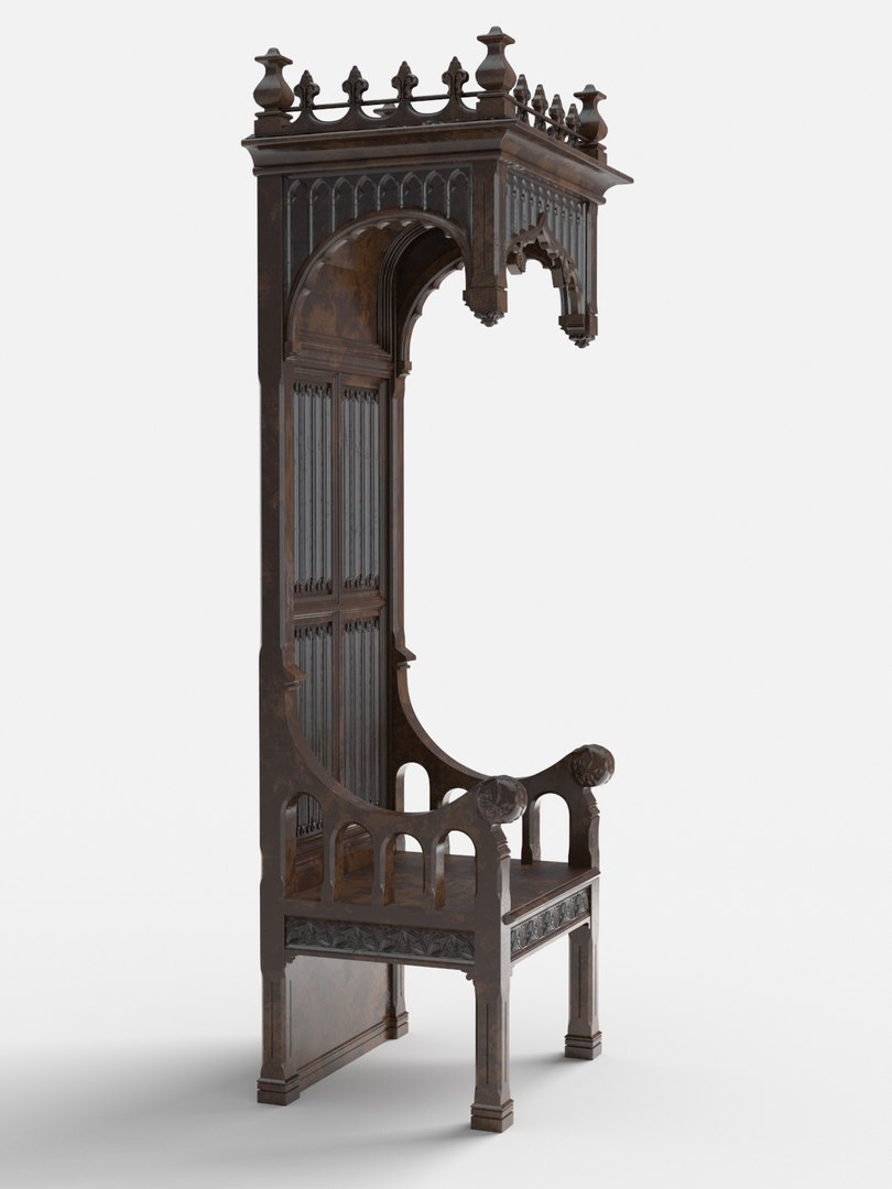 3d french throne model https://p.turbosquid.com/ts-thumb/Ax/VbAfLL/yBXYM9PB/2/jpg/1434567883/1920x1080/fit_q87/14afd7806f64f825cef2c72a784bd6b418c5eb49/2.jpg