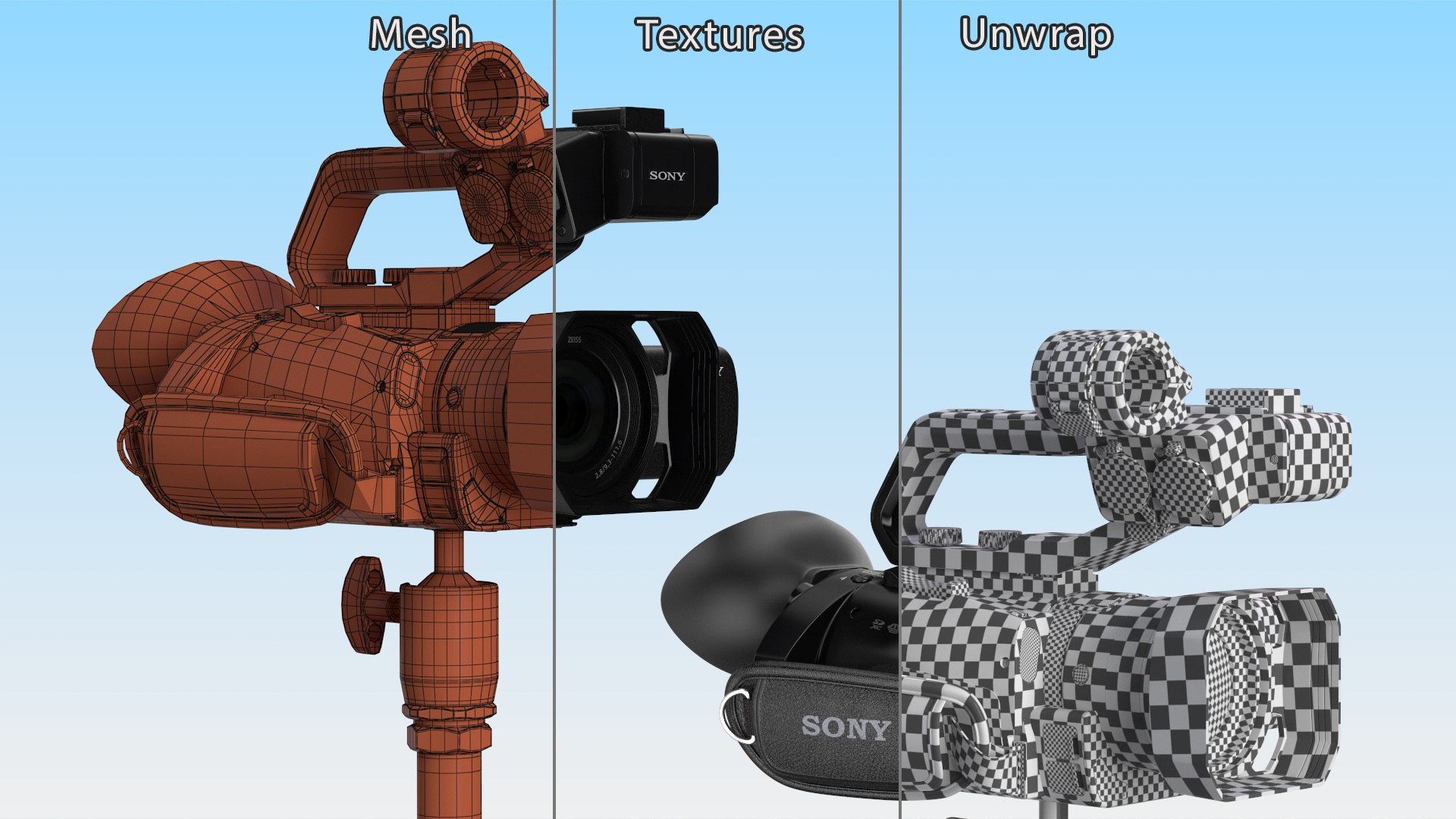 Cinematic Rail Trolley with Camcorder Sony Camera 3D model https://p.turbosquid.com/ts-thumb/Ax/W2O6kK/Oy/cinematic_rail_trolley_with_camcorder_sony_camera_014/jpg/1750375968/1920x1080/fit_q87/f5d887c38afae99c81d1c576605151a480fe752a/cinematic_rail_trolley_with_camcorder_sony_camera_014.jpg