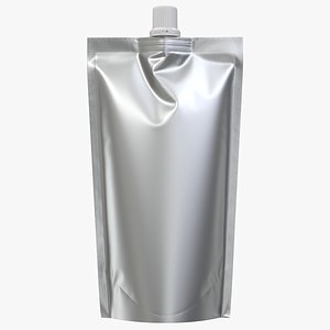 Food Packaging 03