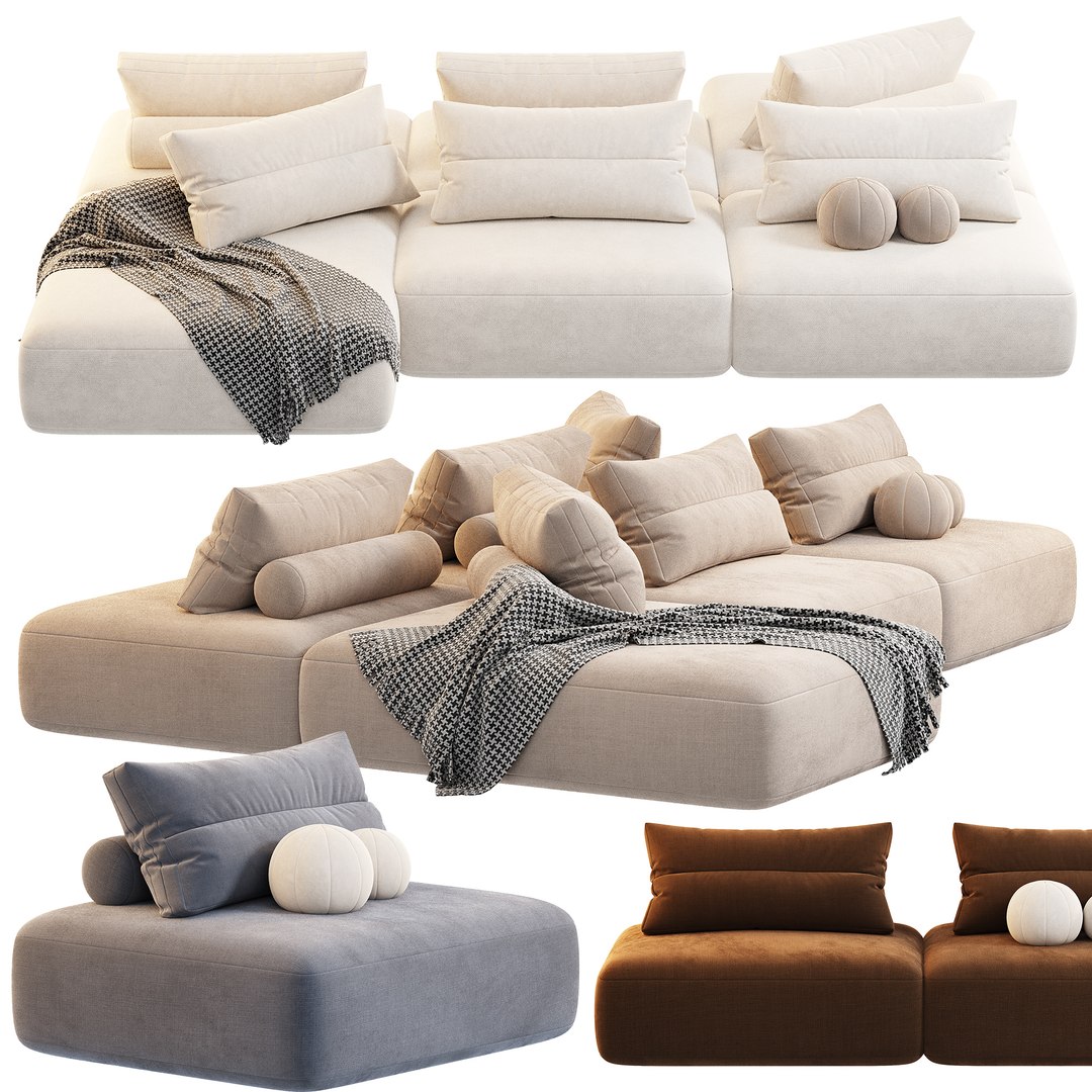 3D Saba Italia MY TAOS MODULAR Sofa model https://p.turbosquid.com/ts-thumb/Ax/WeNr10/DJ/3/jpg/1681977189/1920x1080/fit_q87/83f8caed2be972d2aa907c376dd7021152a7bbe7/3.jpg