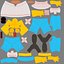 Homer Simpson