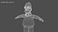 Homer Simpson