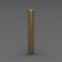Monolith