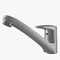 Tap Oras Vega 1820