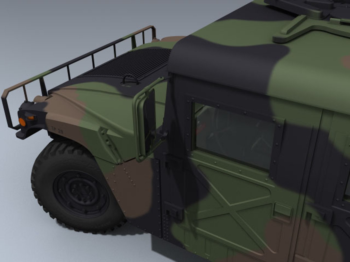 army nato obj https://p.turbosquid.com/ts-thumb/Ax/bIoamu/1vl72atb/m1026an_06/jpg/1448993652/1920x1080/fit_q87/8cbb549dc6c88ca7ddd02f9ebc44cba4a36524b3/m1026an_06.jpg