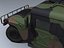 army nato obj