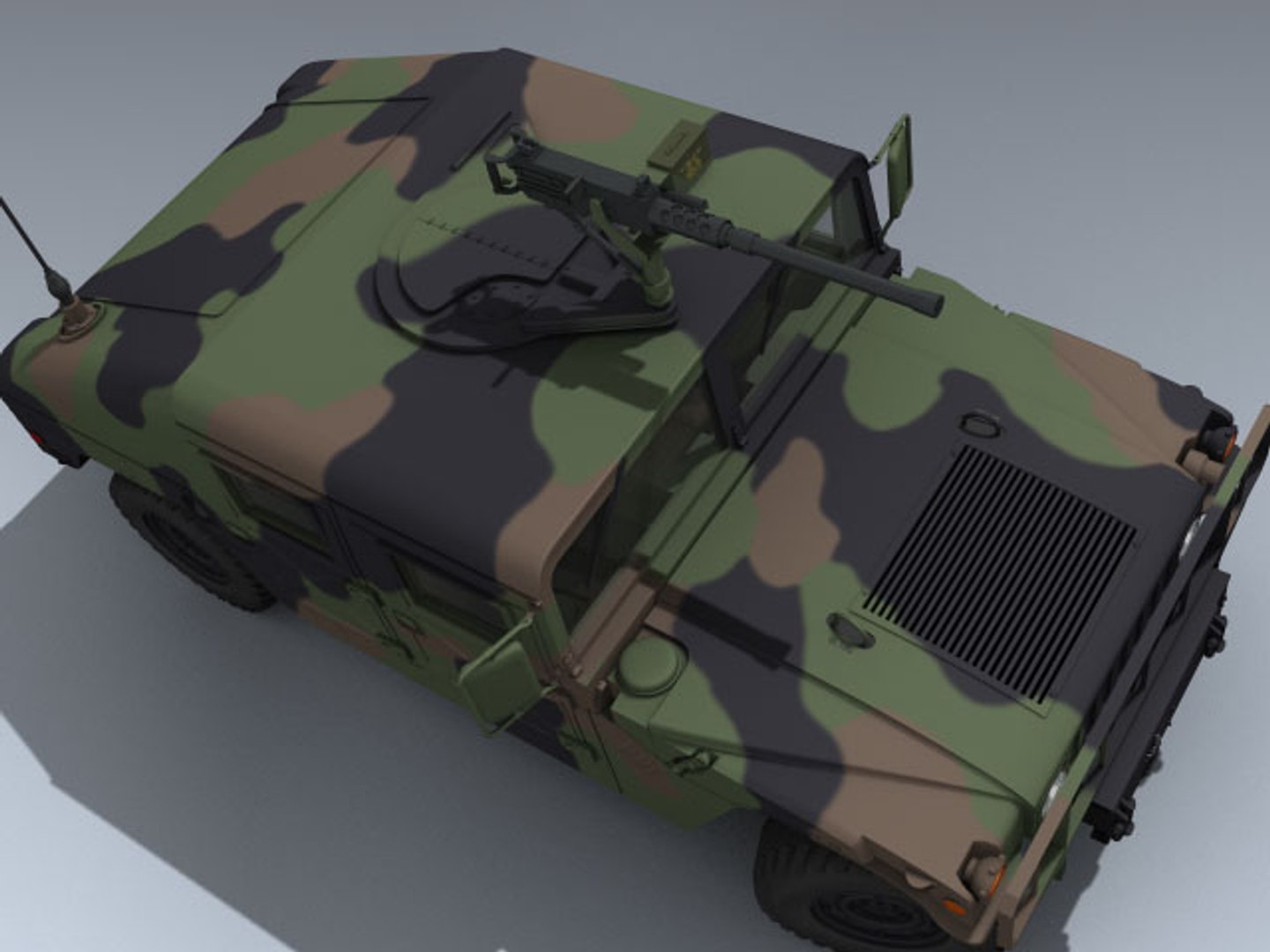 army nato obj https://p.turbosquid.com/ts-thumb/Ax/bIoamu/3lb5yXSj/m1026an_05/jpg/1448993652/1920x1080/fit_q87/e691fc09534856749eabc9b524da773315e9dcaf/m1026an_05.jpg