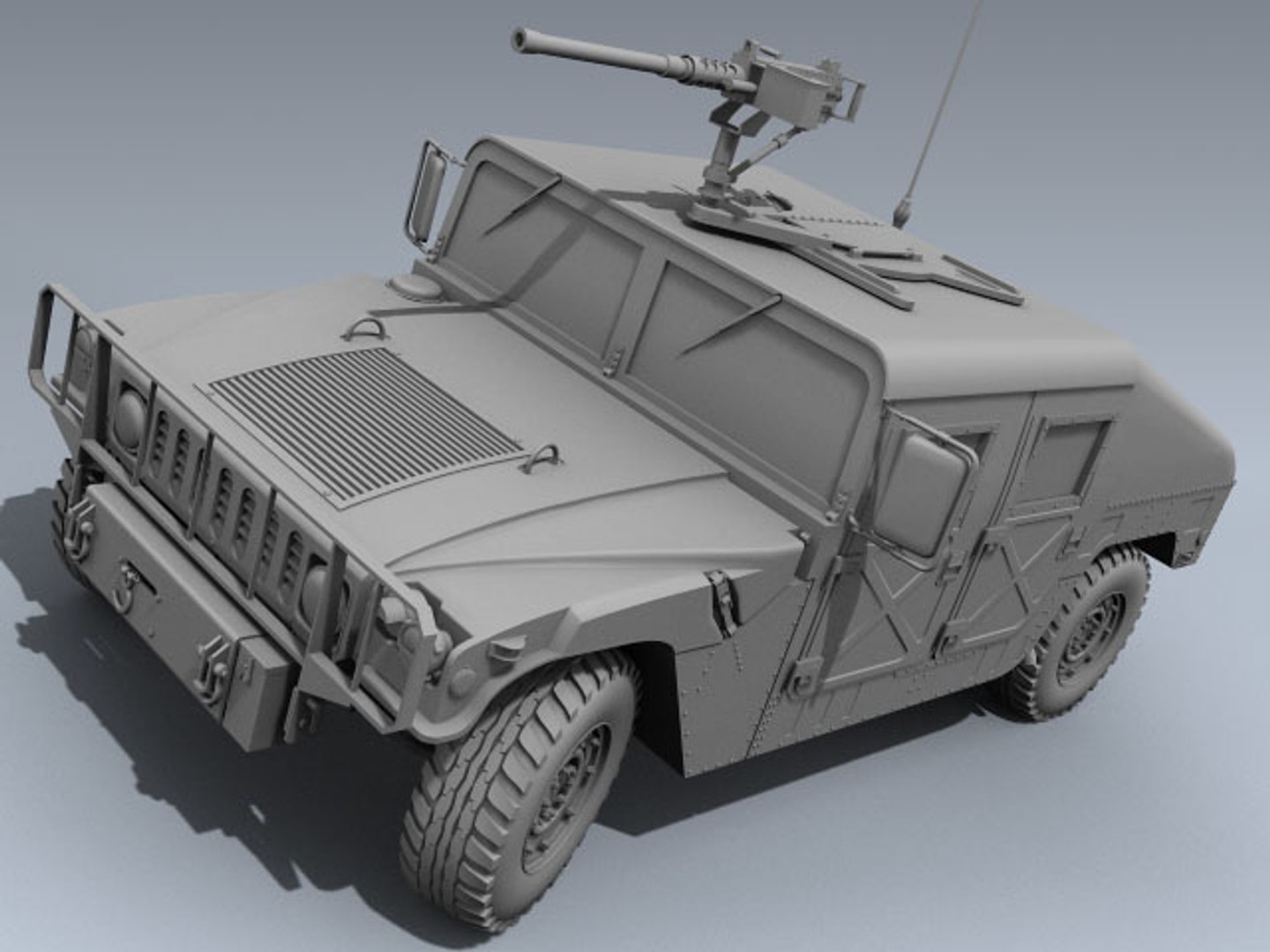 army nato obj https://p.turbosquid.com/ts-thumb/Ax/bIoamu/7ybtmcik/m1026an_11/jpg/1448993653/1920x1080/fit_q87/28e54966959bda4820e5b67da5be7aa6076788fc/m1026an_11.jpg