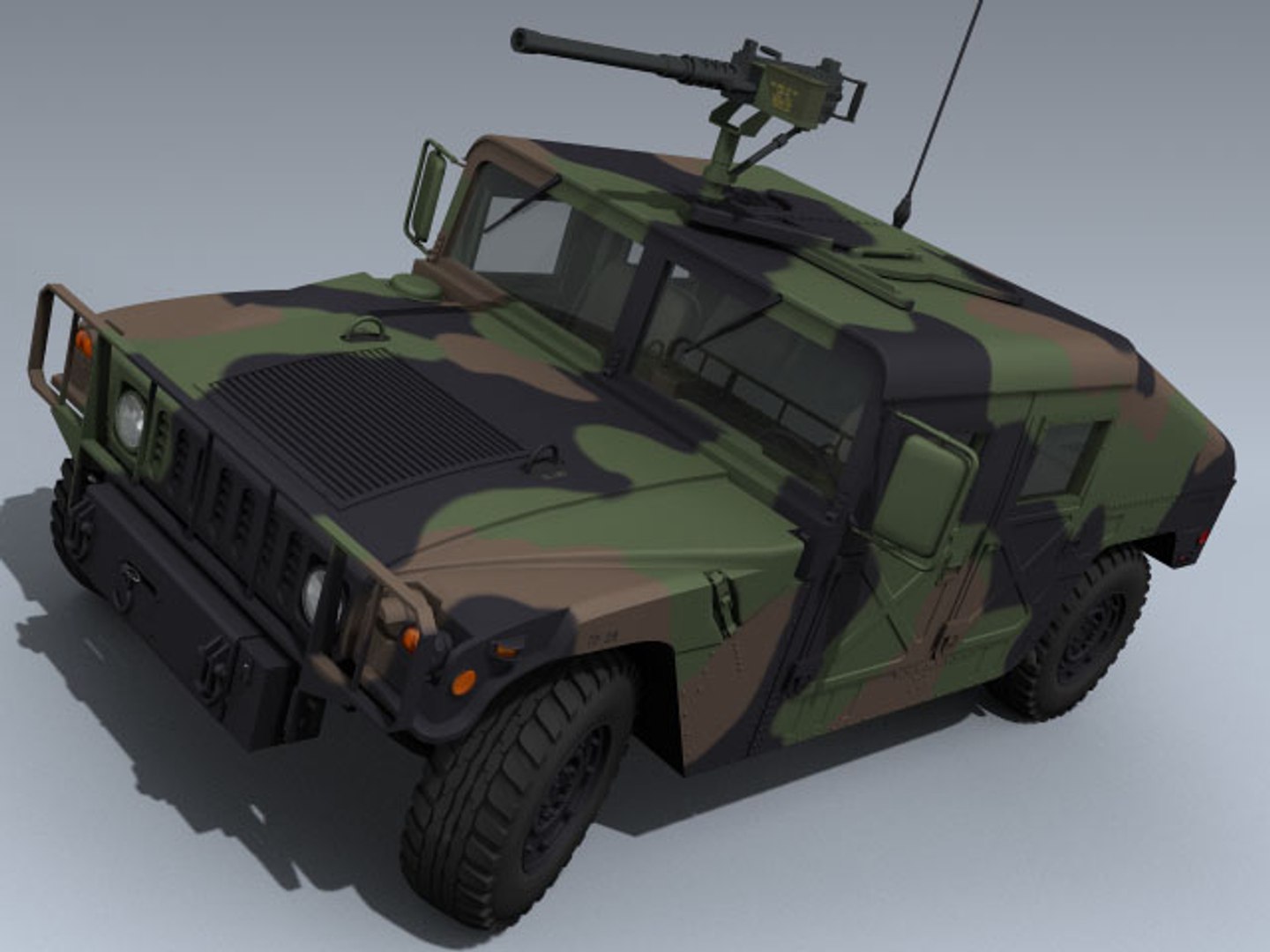 army nato obj https://p.turbosquid.com/ts-thumb/Ax/bIoamu/942ecoey/m1026an_01/jpg/1448993633/1920x1080/fit_q87/a558a2701a060113beecf5d079408e78bcef4f87/m1026an_01.jpg