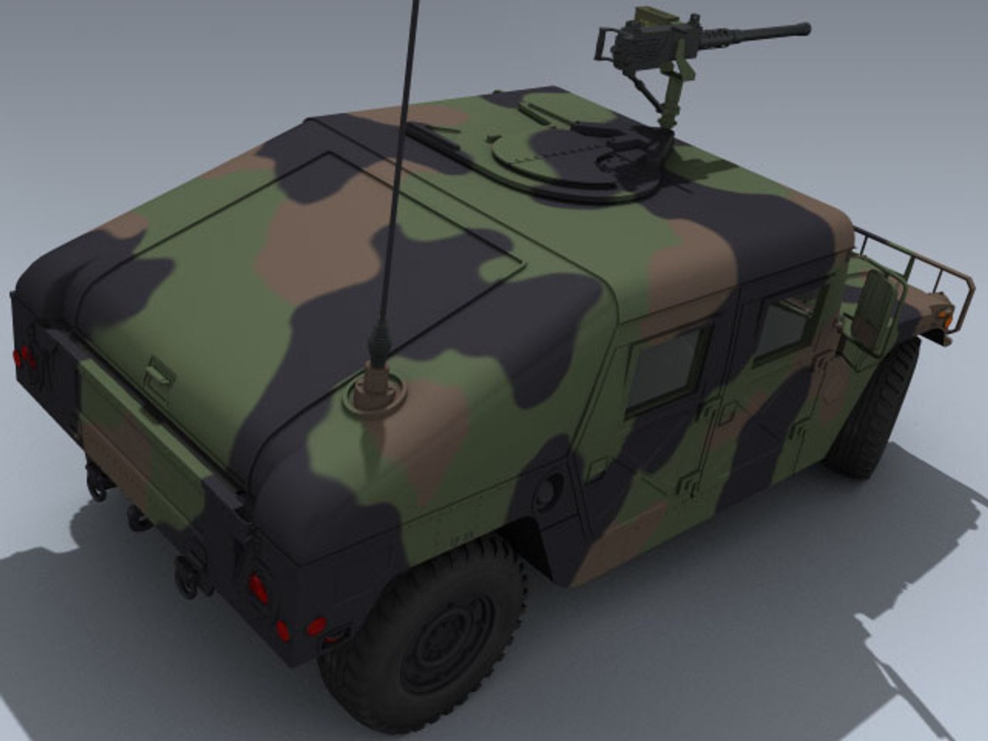 army nato obj https://p.turbosquid.com/ts-thumb/Ax/bIoamu/Htgku2YE/m1026an_03/jpg/1448993652/1920x1080/fit_q87/1b0d38194c5b9d289540ce1f7c82bf398ed952c8/m1026an_03.jpg