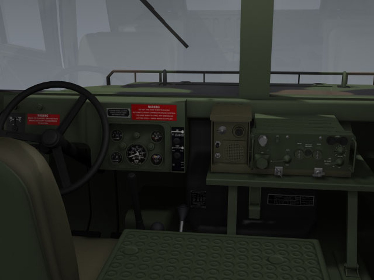 army nato obj https://p.turbosquid.com/ts-thumb/Ax/bIoamu/PFPyQdjv/m1026an_09/jpg/1448993653/1920x1080/fit_q87/550e1429892547431dd1185a6a76bcc35449588f/m1026an_09.jpg