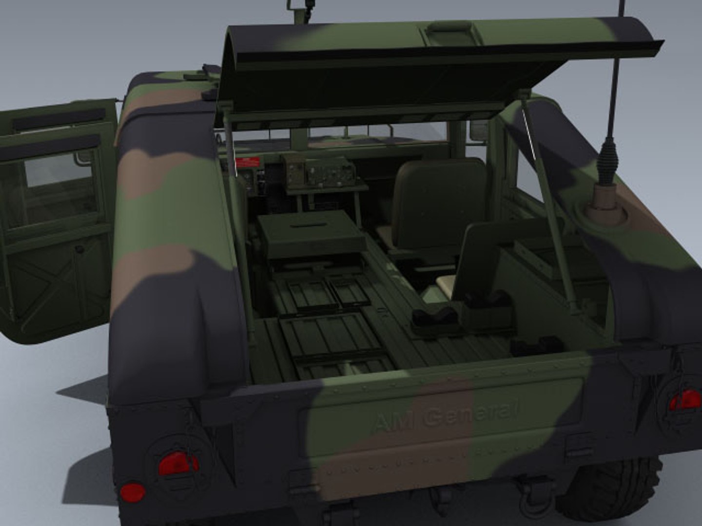 army nato obj https://p.turbosquid.com/ts-thumb/Ax/bIoamu/Q8gHuCVO/m1026an_08/jpg/1448993653/1920x1080/fit_q87/1ba3525ab0074d03f7adbe311c26e5f2202a5004/m1026an_08.jpg