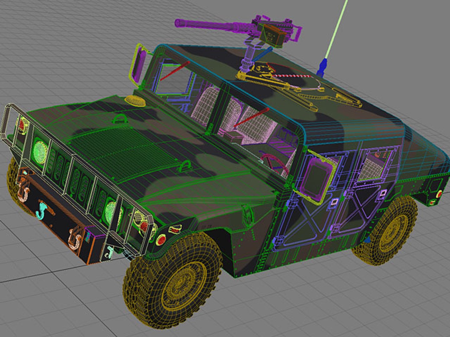 army nato obj https://p.turbosquid.com/ts-thumb/Ax/bIoamu/QoOYB2n6/m1026an_12/jpg/1448993653/1920x1080/fit_q87/05203ed2037e346c7c6143b3ad7a57adbb0c8f00/m1026an_12.jpg