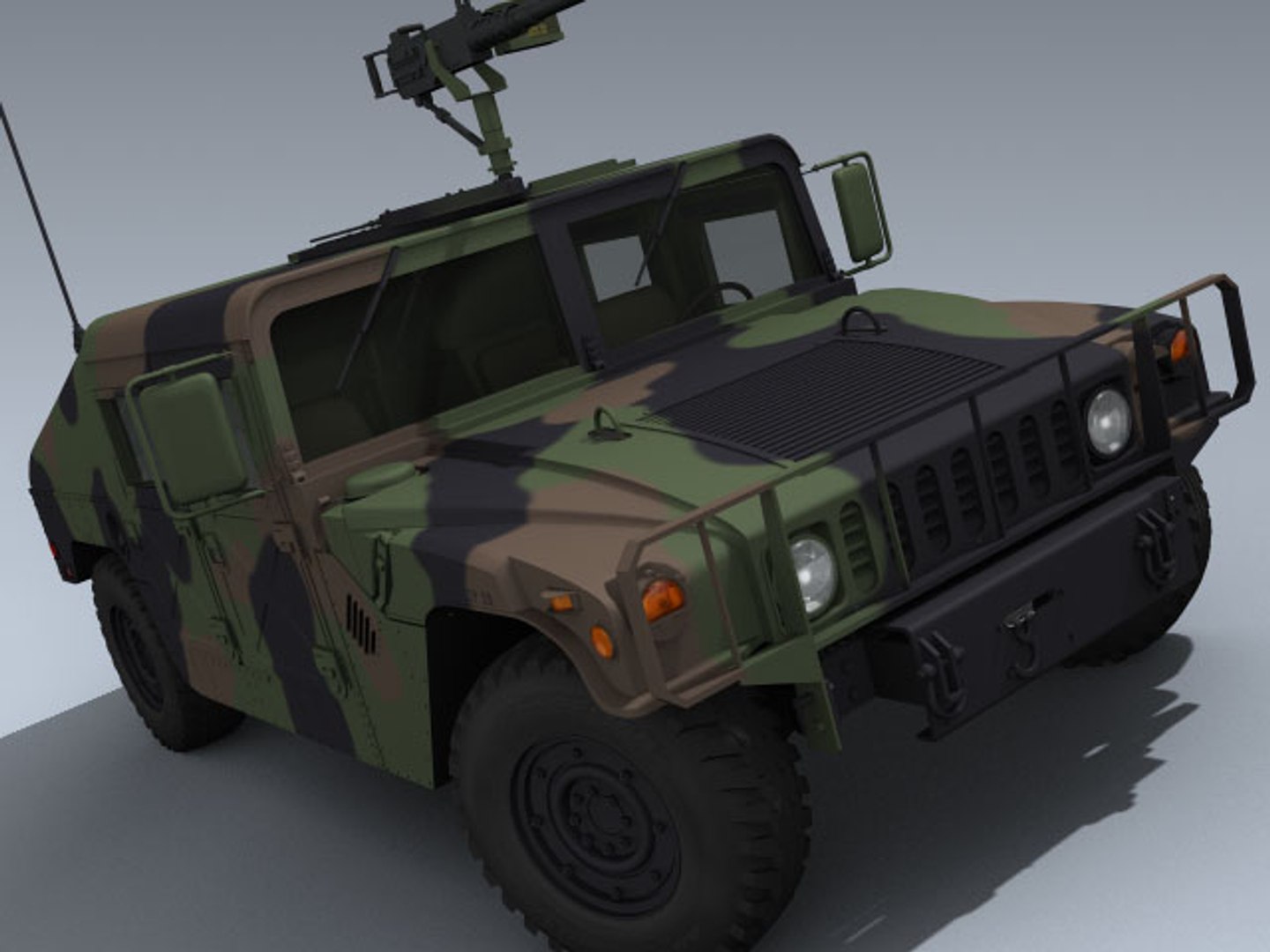 army nato obj https://p.turbosquid.com/ts-thumb/Ax/bIoamu/UODcZUY1/m1026an_04/jpg/1448993652/1920x1080/fit_q87/fdac9dd5f6f1ac44d1ee4a1e9bfca9cdda5621f2/m1026an_04.jpg