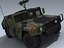 army nato obj