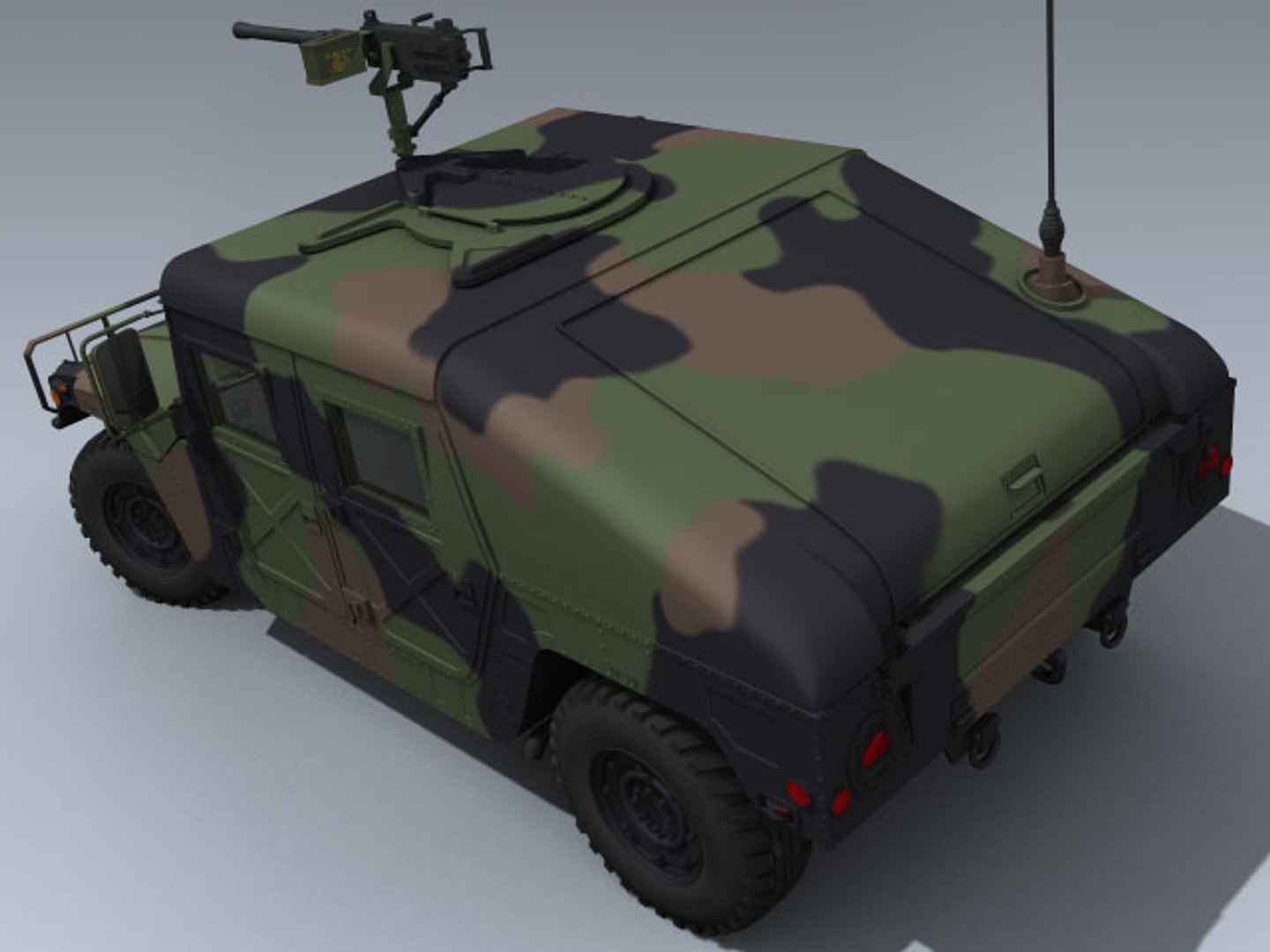 army nato obj https://p.turbosquid.com/ts-thumb/Ax/bIoamu/WTviMn5G/m1026an_02/jpg/1448993652/1920x1080/fit_q87/be805d4dc755a6b00717ab4a3fb6d9ccaeb5f137/m1026an_02.jpg