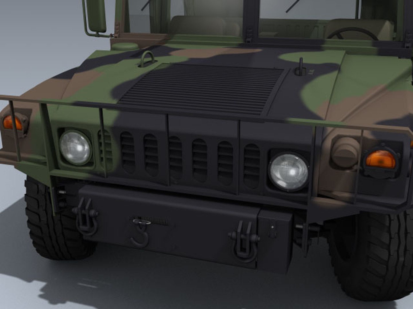 army nato obj https://p.turbosquid.com/ts-thumb/Ax/bIoamu/uwQxUXVX/m1026an_10/jpg/1448993653/1920x1080/fit_q87/37652ad4ab9d2ed21c35622dcb9cdee588a21220/m1026an_10.jpg