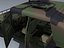 army nato obj
