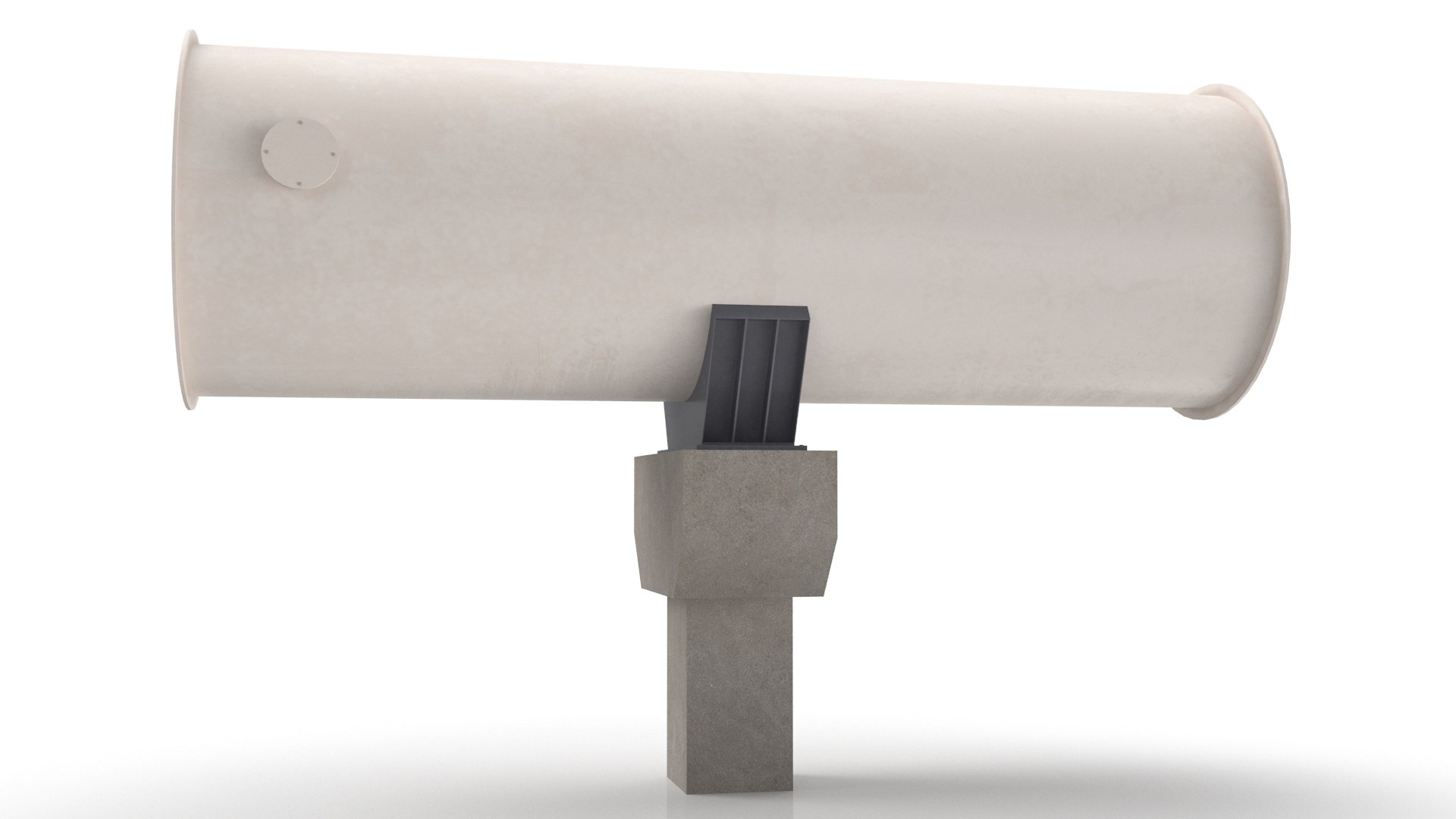 hyperloop train tube 3D model https://p.turbosquid.com/ts-thumb/Ax/bJQ8Vz/3kzdwF2I/hyperlooptube8/jpg/1568550869/1920x1080/fit_q87/9465eb271436d911b0e15d8aa01fb80336b79493/hyperlooptube8.jpg